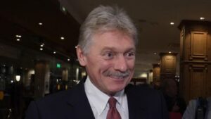 skynews-dmitry-peskov-ivor-bennett_6741799