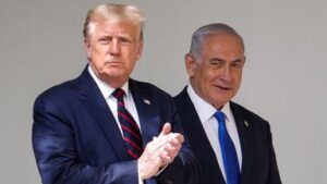 skynews-donald-trump-benjamin-netanyahu_6740492-1