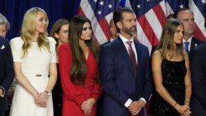 skynews-donald-trump-family_6741544-1