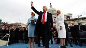 skynews-donald-trump-inauguration_6681102-1