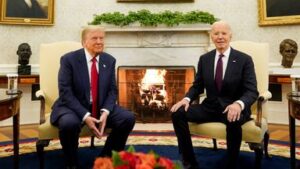 skynews-donald-trump-joe-biden_6747607