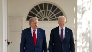 skynews-donald-trump-joe-biden_6747882-1