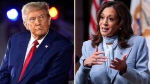 skynews-donald-trump-kamala-harris_6702766-1