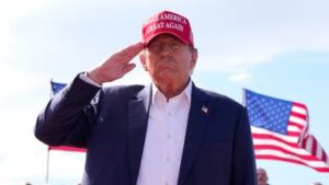 skynews-donald-trump-maga-hat_6742611-1