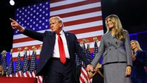 skynews-donald-trump-melania_6740894-1