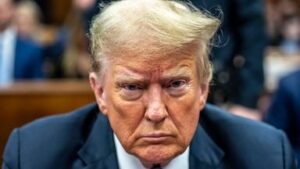 skynews-donald-trump-new-york_6570224-1