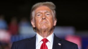 skynews-donald-trump-north-carolina_6737231
