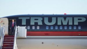 skynews-donald-trump-president-elect_6747542-1