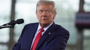 skynews-donald-trump-raleigh_6738897-1