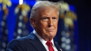 skynews-donald-trump-republican_6740845-4