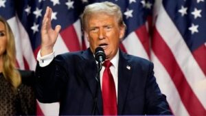 skynews-donald-trump-speech_6740444-1