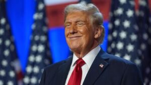 skynews-donald-trump-speech_6740447-1