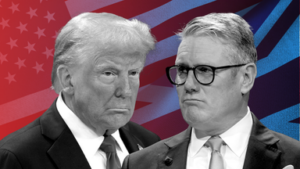skynews-donald-trump-starmer_6742585-1