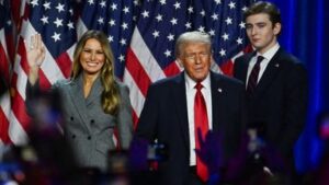 skynews-donald-trump-us-election_6740427-1