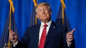 skynews-donald-trump-us-election_6742121-2