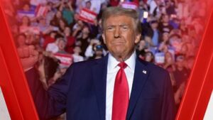 skynews-donald-trump-us-presidential-election_6739679-4