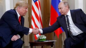 skynews-donald-trump-vladimir-putin_6288629-1