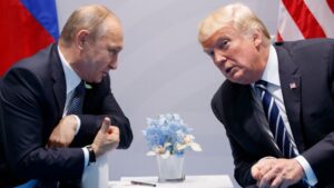 skynews-donald-trump-vladimir-putin_6739263-3
