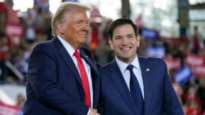 skynews-donald-trump_6746327-1