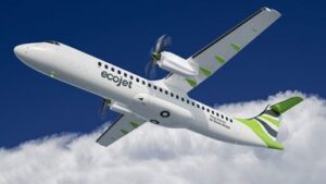 skynews-ecojet-plane_6746489-1