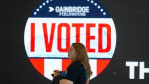 skynews-election-gainbridge_6739986-1