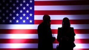 skynews-election-us-election_6740355-1