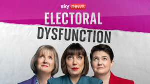 skynews-electoral-dysfunction_6670735-1