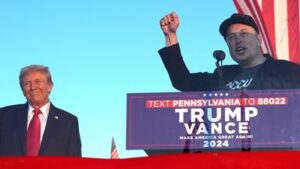 skynews-elon-musk-donald-trump_6707828