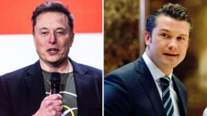 skynews-elon-musk-ete-hegseth_6747052-1