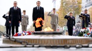 skynews-emmanuel-macron-keir-starmer_6745622-1