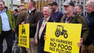 skynews-farmers-hexham-inheritance-tax_6740754-3