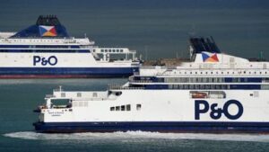 skynews-ferries-dover_6747123-1