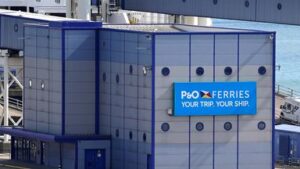 skynews-ferries-dover_6747129-1