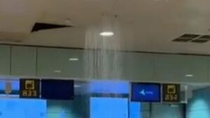 skynews-floods-rain-barcelona_6738804