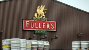 skynews-fullers-chiswick-griffin_4556834-1