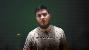 skynews-gaz-gaza-hostage-troufanov_6747459-1