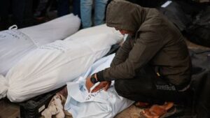 skynews-gaza-deaths-palestinians_6742769-1