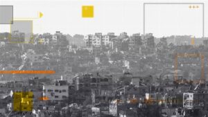 skynews-gaza-idf_6747742-1