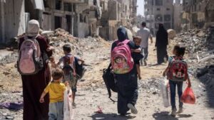 skynews-gaza-jabalia_6716226