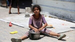 skynews-gaza-khan-younis_6746499-1