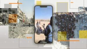 skynews-gaza-north-idf-flee_6739209