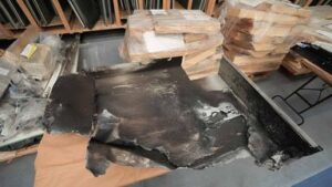 skynews-grenfell-tower-exhibits_6562804-1