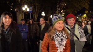 skynews-greta-georgia-protest_6739540