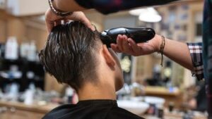 skynews-haircut-money_6740923-1