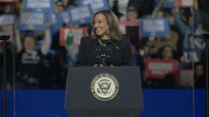 skynews-harri-harris-president_6739314