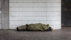 skynews-homeless-rough-sleeping_6737561-1