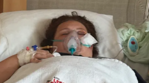 skynews-hospital-accident-turkey_6743664-1