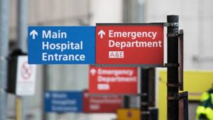 skynews-hospital-nhs-sign-a-and-e_6746846-1
