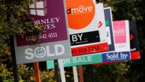 skynews-house-prices-property_6660589