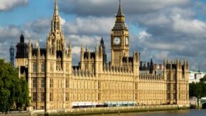 skynews-houses-of-parliament_6584662-1